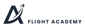 Alto Flight Academy